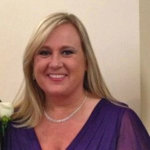 Meet your Posher, Rita